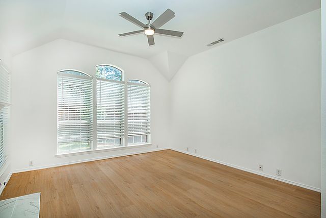 2452 Brycewood Lane, Plano, TX 75025