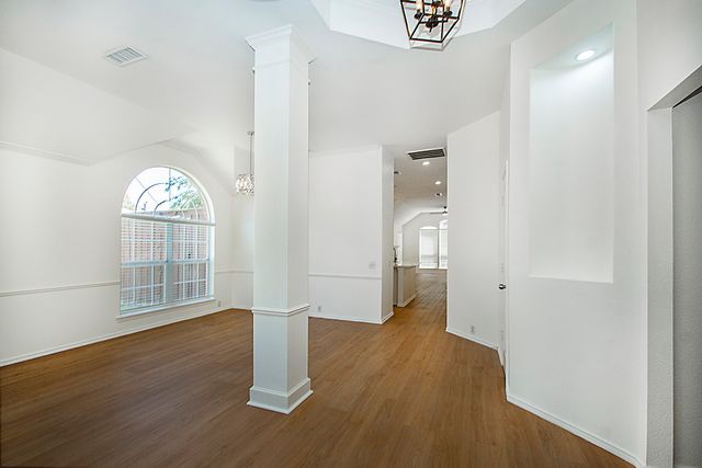 2452 Brycewood Lane, Plano, TX 75025