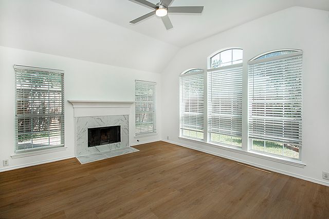 2452 Brycewood Lane, Plano, TX 75025