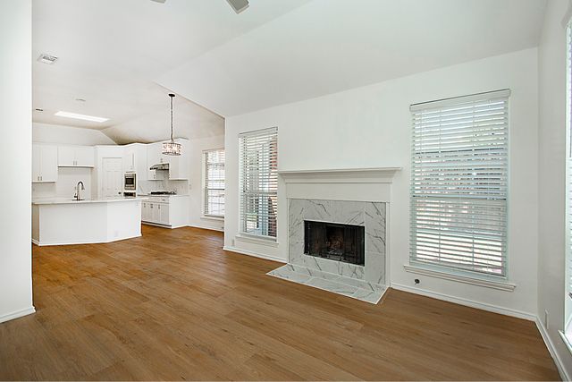 2452 Brycewood Lane, Plano, TX 75025