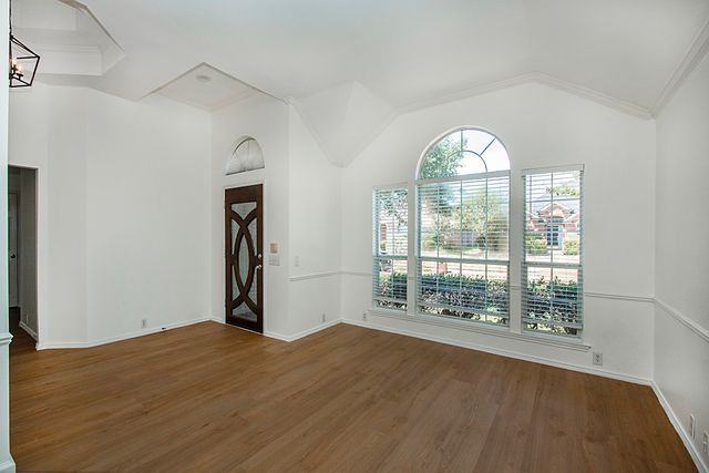 2452 Brycewood Lane, Plano, TX 75025