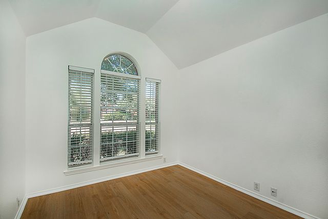 2452 Brycewood Lane, Plano, TX 75025