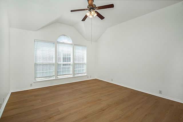 2452 Brycewood Lane, Plano, TX 75025