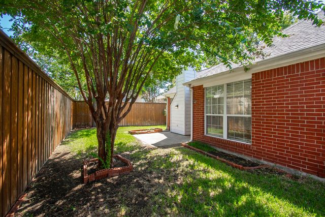 2452 Brycewood Lane, Plano, TX 75025