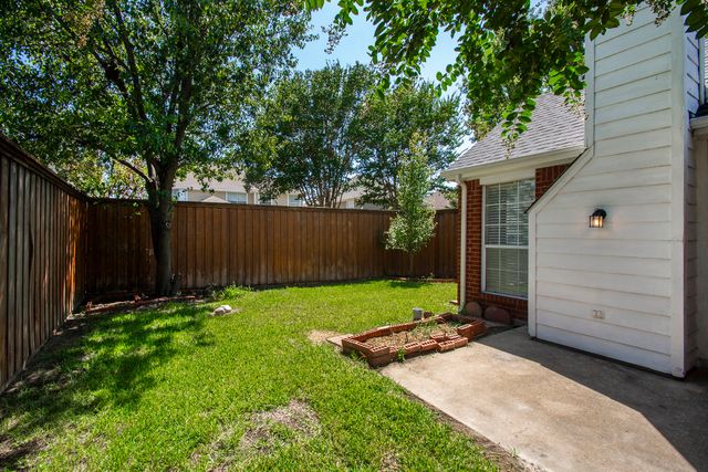 2452 Brycewood Lane, Plano, TX 75025