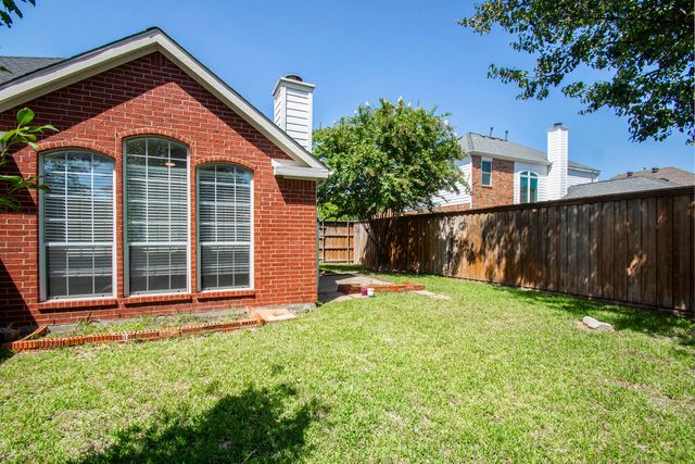 2452 Brycewood Lane, Plano, TX 75025
