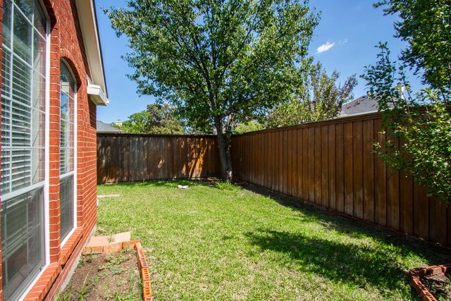 2452 Brycewood Lane, Plano, TX 75025