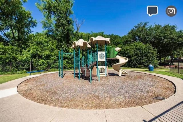 2452 Brycewood Lane, Plano, TX 75025