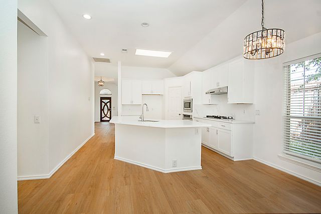 2452 Brycewood Lane, Plano, TX 75025