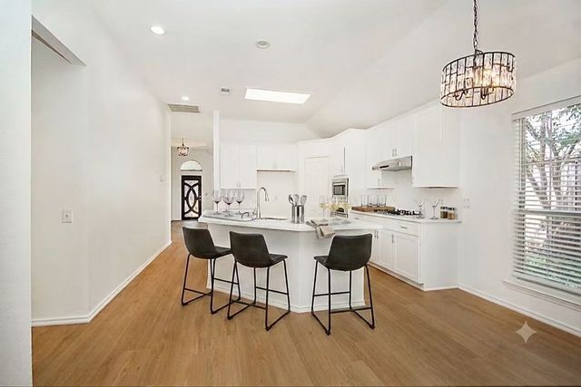 2452 Brycewood Lane, Plano, TX 75025