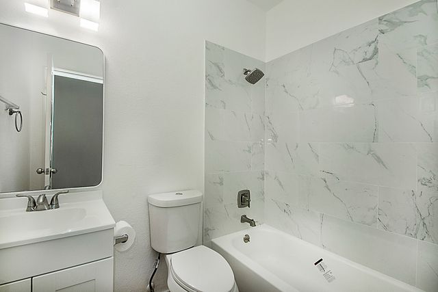2452 Brycewood Lane, Plano, TX 75025