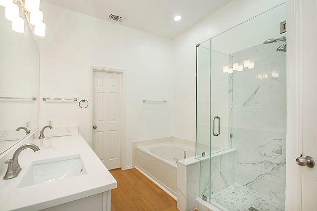 2452 Brycewood Lane, Plano, TX 75025