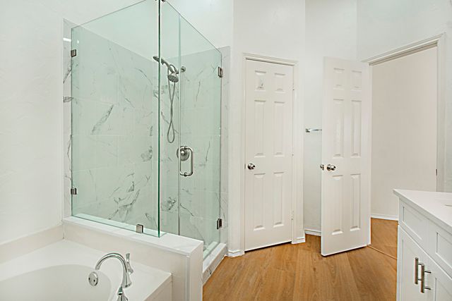 2452 Brycewood Lane, Plano, TX 75025
