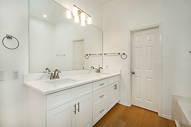 2452 Brycewood Lane, Plano, TX 75025