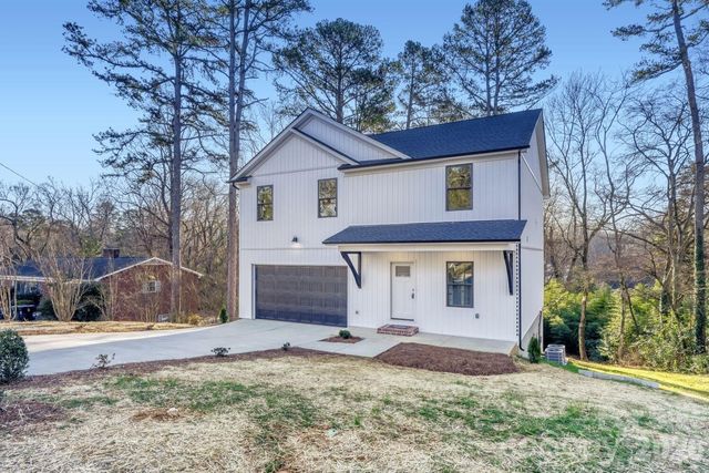 111 Marshdale Avenue SW, Concord, NC 28025