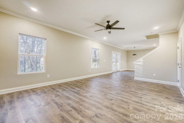 111 Marshdale Avenue SW, Concord, NC 28025