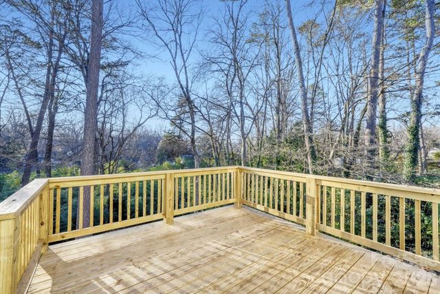 111 Marshdale Avenue SW, Concord, NC 28025