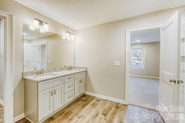 111 Marshdale Avenue SW, Concord, NC 28025