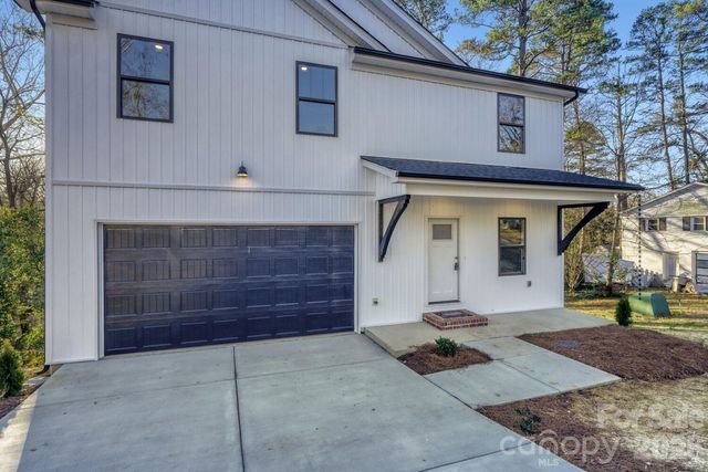 111 Marshdale Avenue SW, Concord, NC 28025