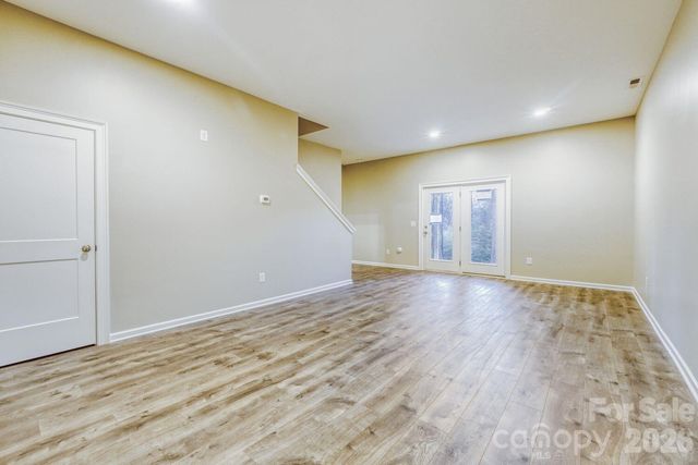 111 Marshdale Avenue SW, Concord, NC 28025