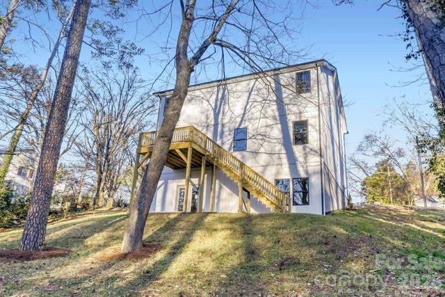 111 Marshdale Avenue SW, Concord, NC 28025