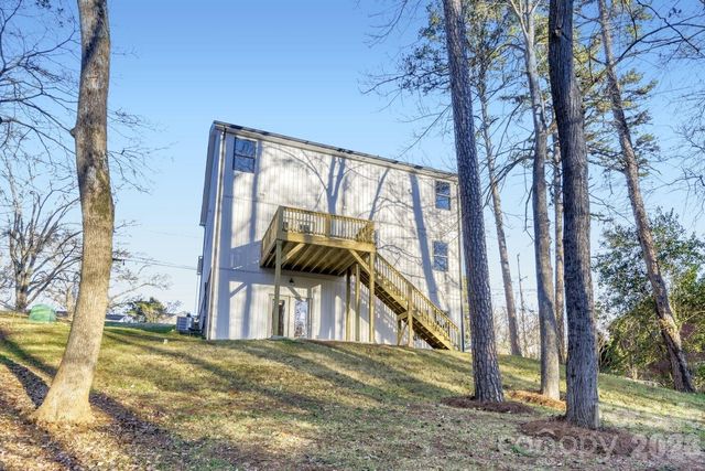 111 Marshdale Avenue SW, Concord, NC 28025