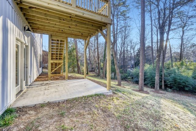 111 Marshdale Avenue SW, Concord, NC 28025