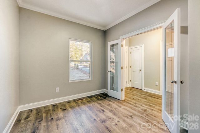 111 Marshdale Avenue SW, Concord, NC 28025