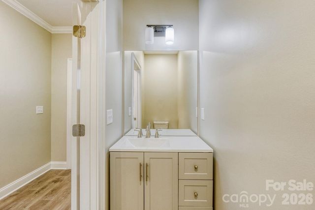 111 Marshdale Avenue SW, Concord, NC 28025