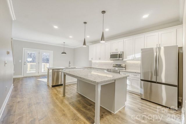 111 Marshdale Avenue SW, Concord, NC 28025