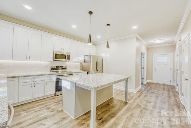 111 Marshdale Avenue SW, Concord, NC 28025