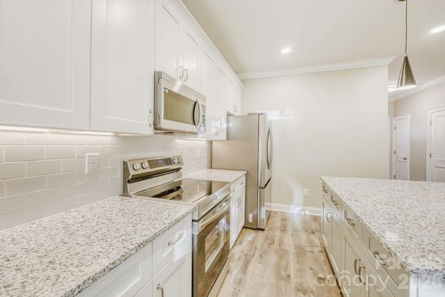 111 Marshdale Avenue SW, Concord, NC 28025