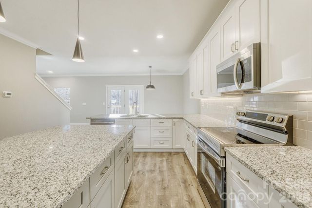 111 Marshdale Avenue SW, Concord, NC 28025