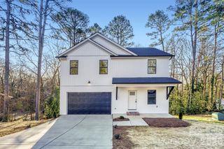 111 Marshdale Avenue SW, Concord, NC 28025