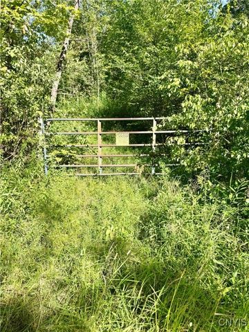 1792 Steve Russell Hill Road, Freetown, NY 13040