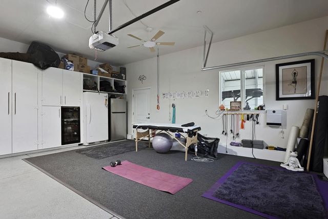 7828 Adams Ave, Valley Springs, CA 95252