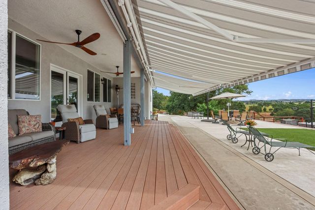 7828 Adams Ave, Valley Springs, CA 95252