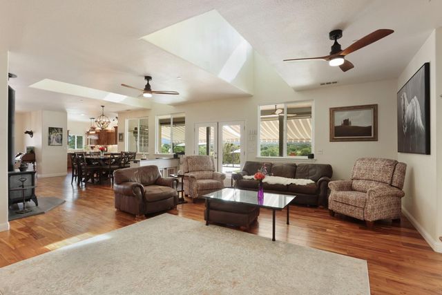 7828 Adams Ave, Valley Springs, CA 95252