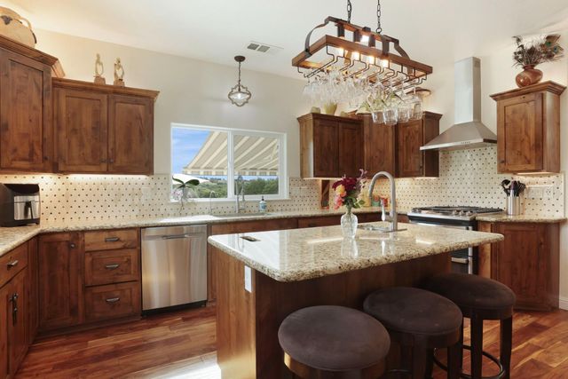 7828 Adams Ave, Valley Springs, CA 95252