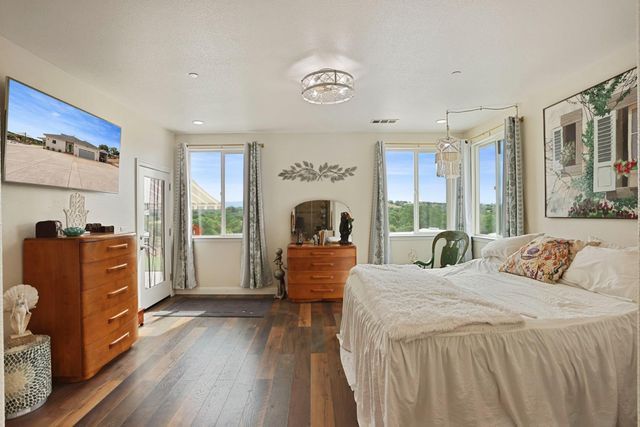 7828 Adams Ave, Valley Springs, CA 95252