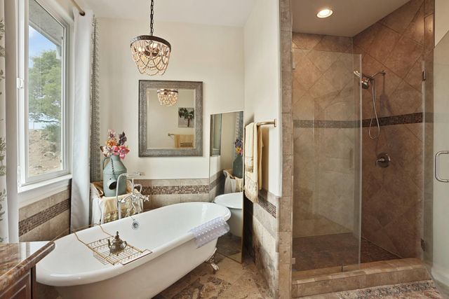 7828 Adams Ave, Valley Springs, CA 95252