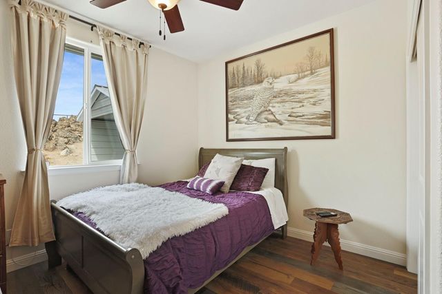 7828 Adams Ave, Valley Springs, CA 95252