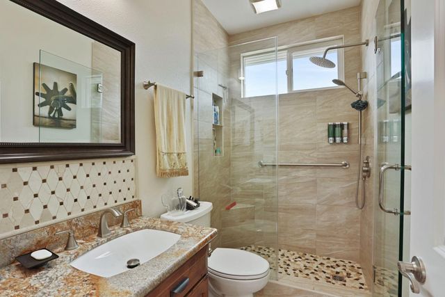 7828 Adams Ave, Valley Springs, CA 95252