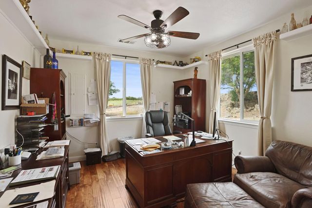7828 Adams Ave, Valley Springs, CA 95252