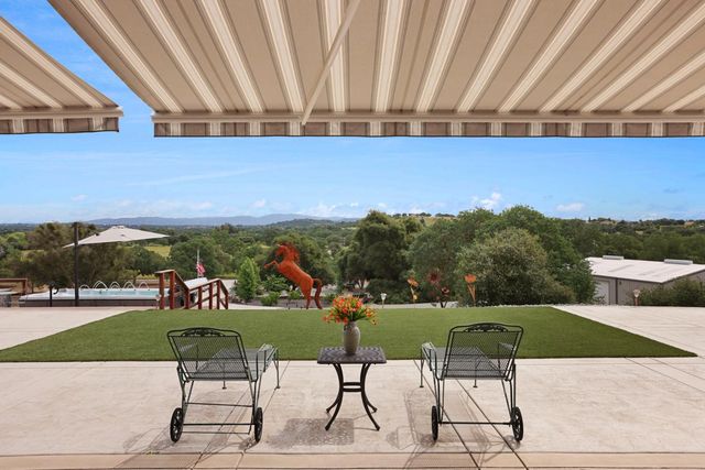 7828 Adams Ave, Valley Springs, CA 95252