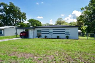 107 KENDRA AVENUE, Deland, FL 32724