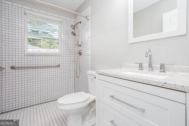 349 Mossy Creek Drive SE, Marietta, GA 30067