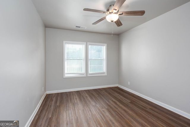349 Mossy Creek Drive SE, Marietta, GA 30067