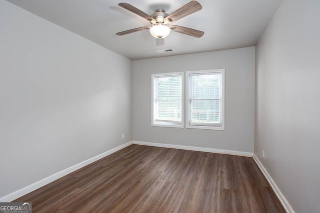349 Mossy Creek Drive SE, Marietta, GA 30067