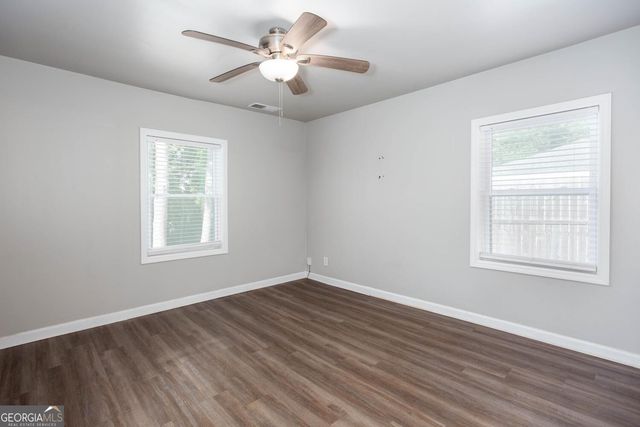 349 Mossy Creek Drive SE, Marietta, GA 30067